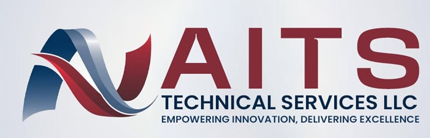 AITS Technical Services LLC